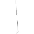 Horka longeerzweep 200 cm