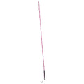 Horka longeerzweep 200 cm