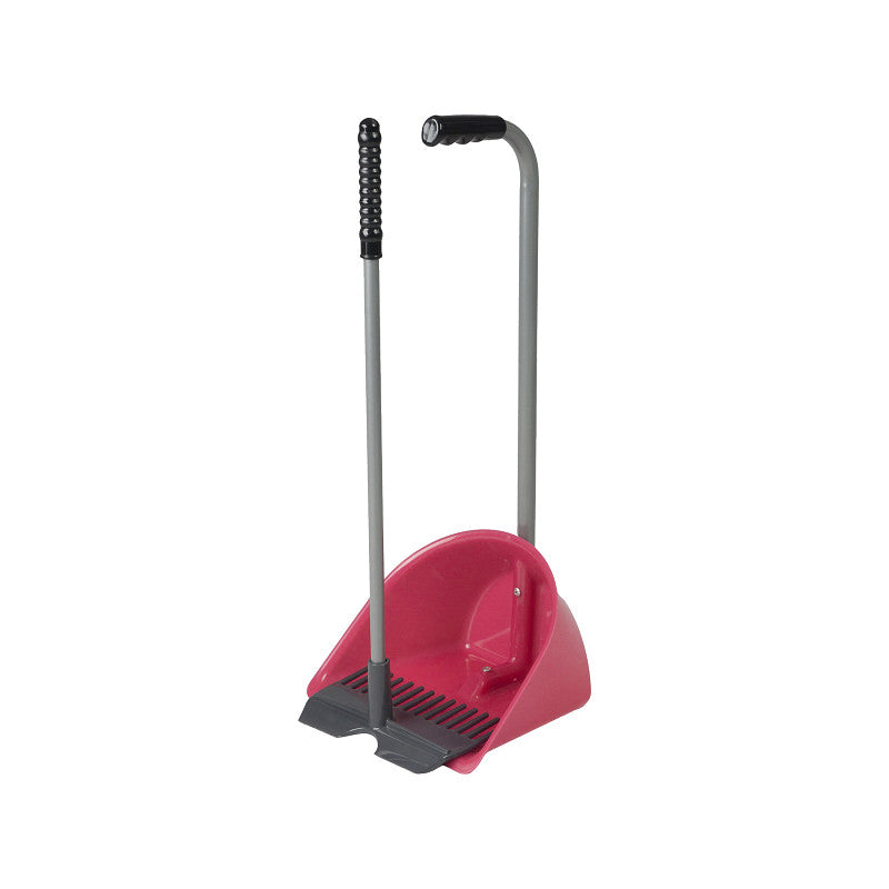 Horka mini mestboy diverse kleuren