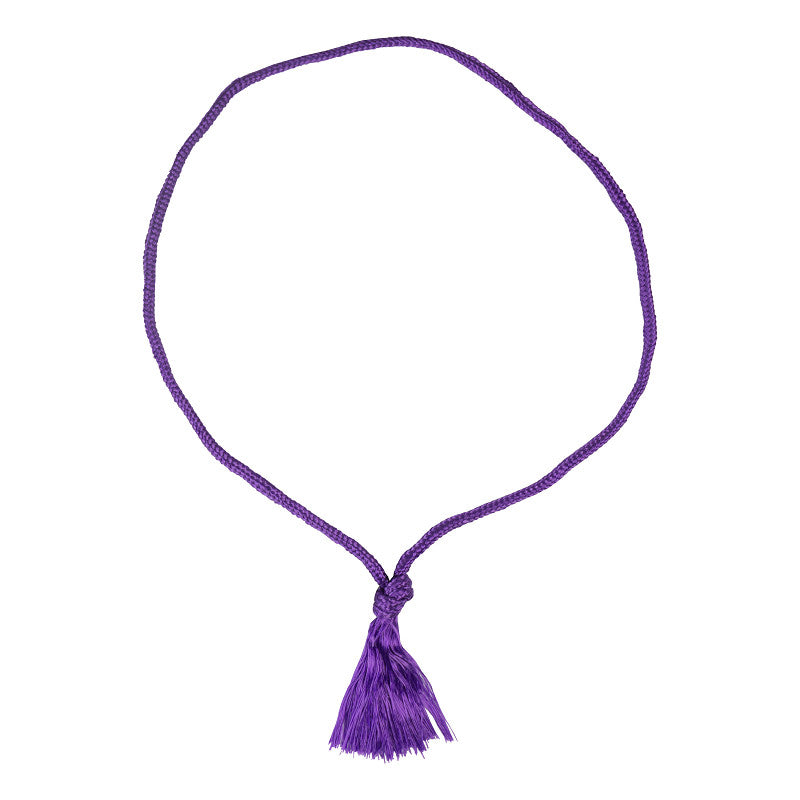 Horka neckrope uni