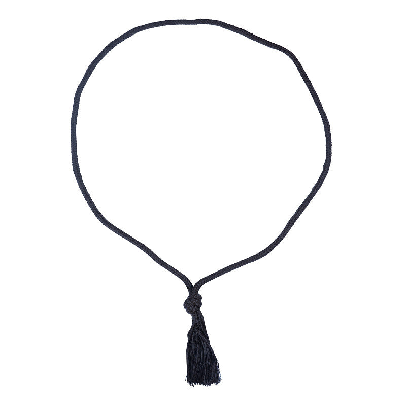 Horka neckrope uni