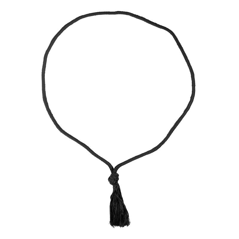 Horka neckrope uni