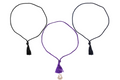 Horka neckrope uni