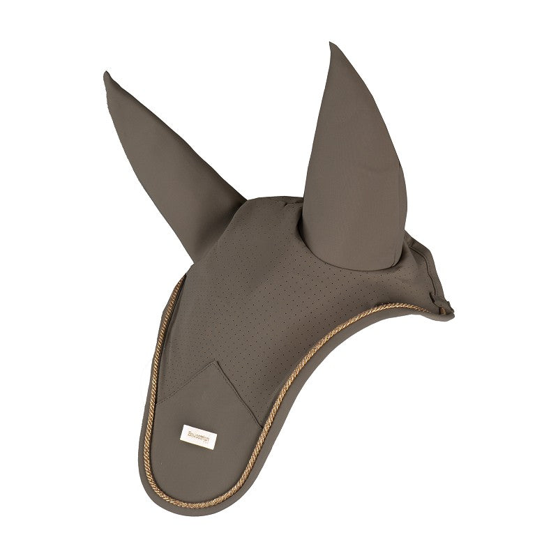 Horka oornetje Deluxe