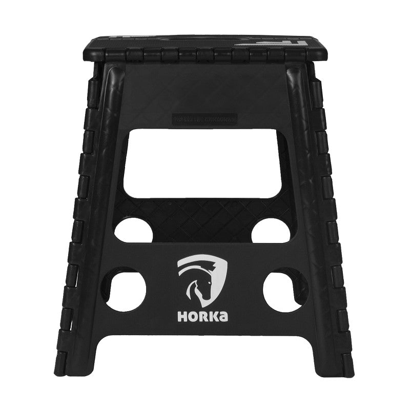 Horka opvouwbare kruk Get up