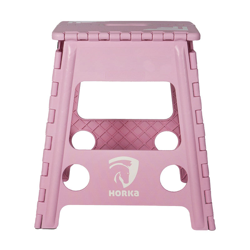 Horka opvouwbare kruk Get up
