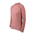 Horka longsleeve Performance Legend