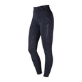 Horka rijlegging Momentum, blauw/rosé