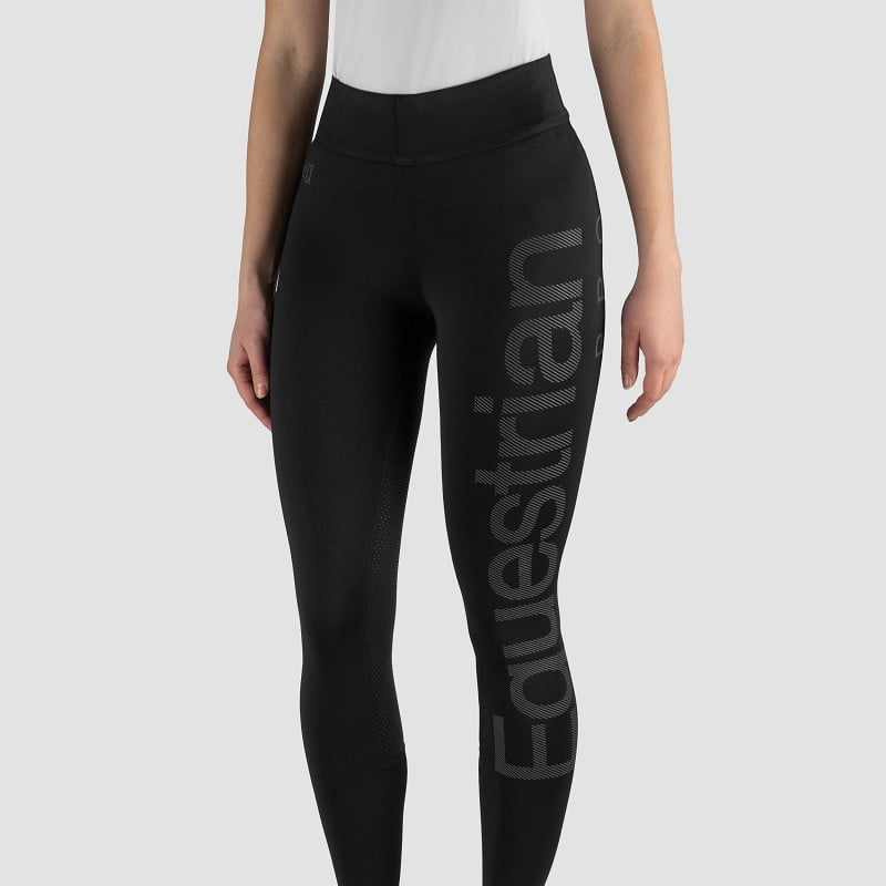 Horka rijlegging champion ep