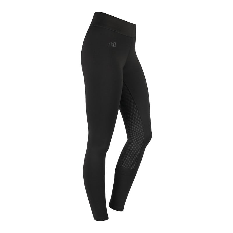Horka rijlegging champion ep