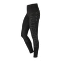 Horka rijlegging champion ep
