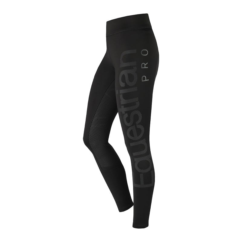 Horka rijlegging champion ep
