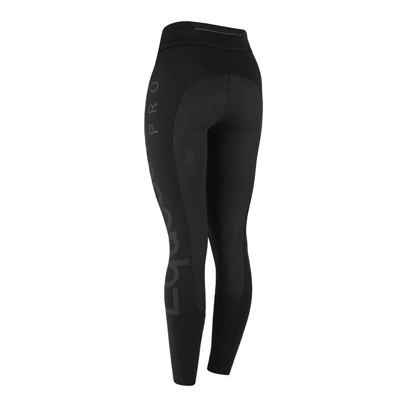 Horka rijlegging champion ep