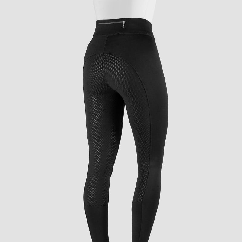 Horka rijlegging champion ep