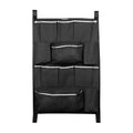 Horka stal organizer