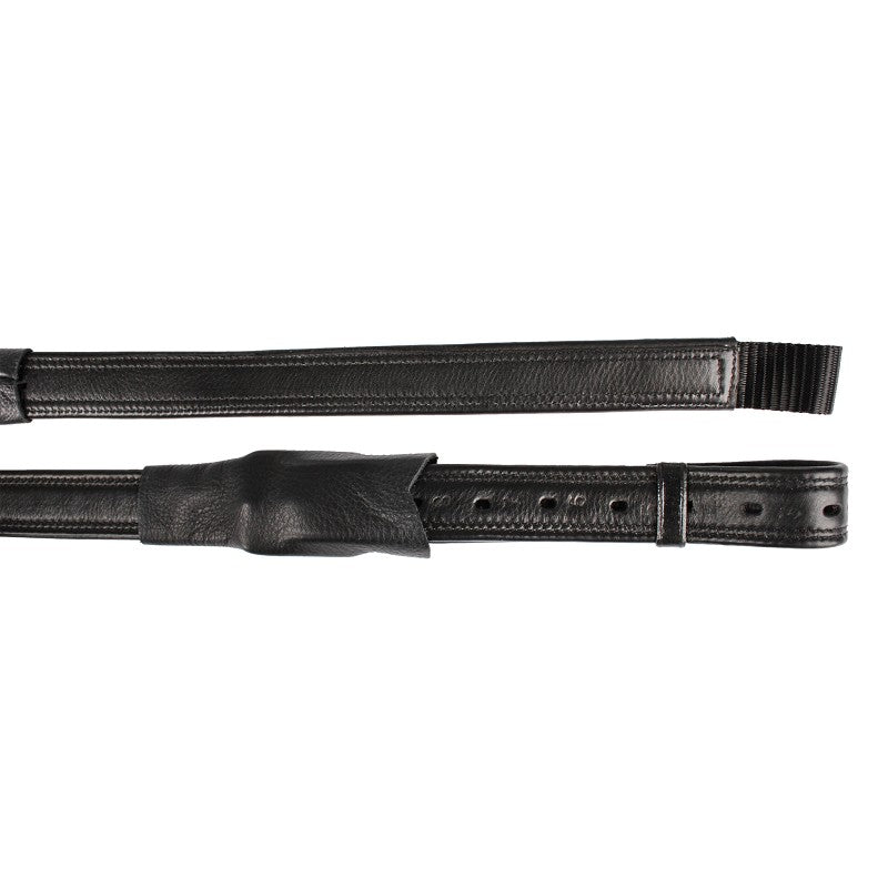 Horka stijgbeugelriem dressuur