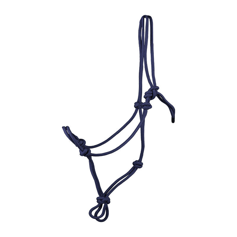 Horka touwhalster basic