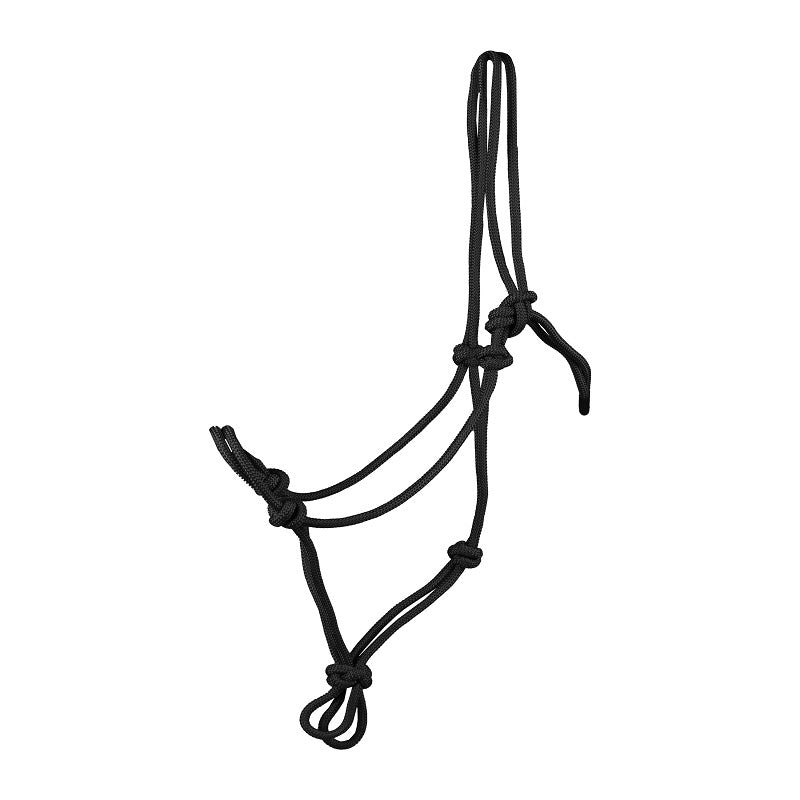 Horka touwhalster basic