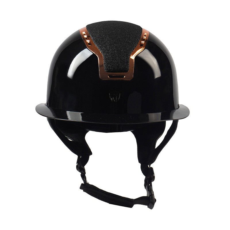 Horka veiligheidshelm Gaudi Glossy