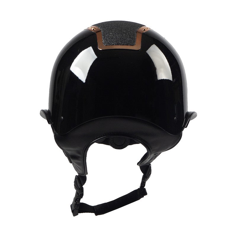 Horka veiligheidshelm Gaudi Glossy
