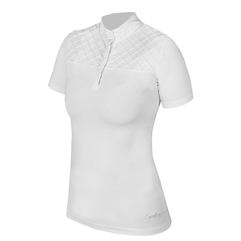 Horka wedstrijshirt Classy