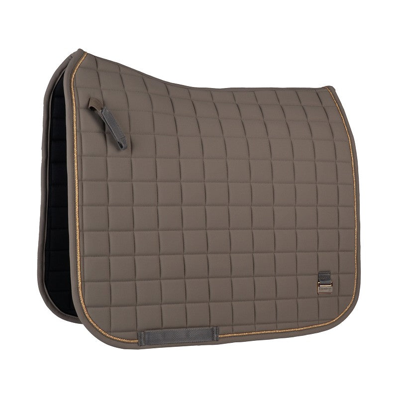 Horka zadeldek deluxe dressuur