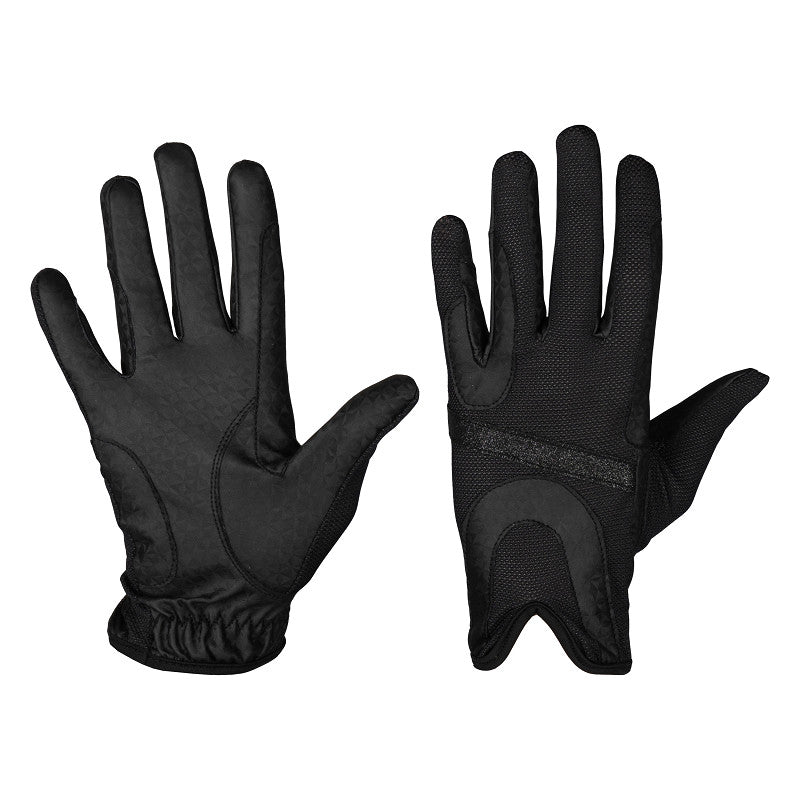 Horka zomerhandschoenen Sparkle