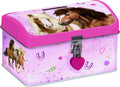 Horse Friends Spaarpot