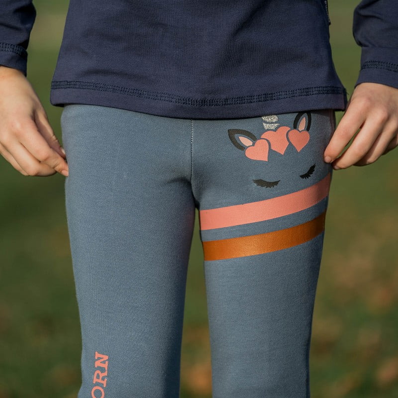 Jolly Presto kinderrijlegging