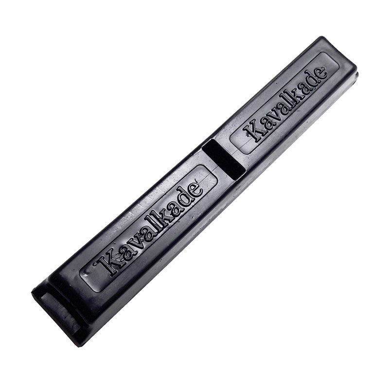 Kavalkade kinketting beschermer gel