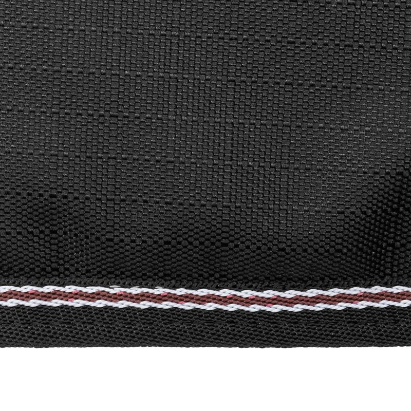 Kavalkade outdoordeken Draft Horse Fleece