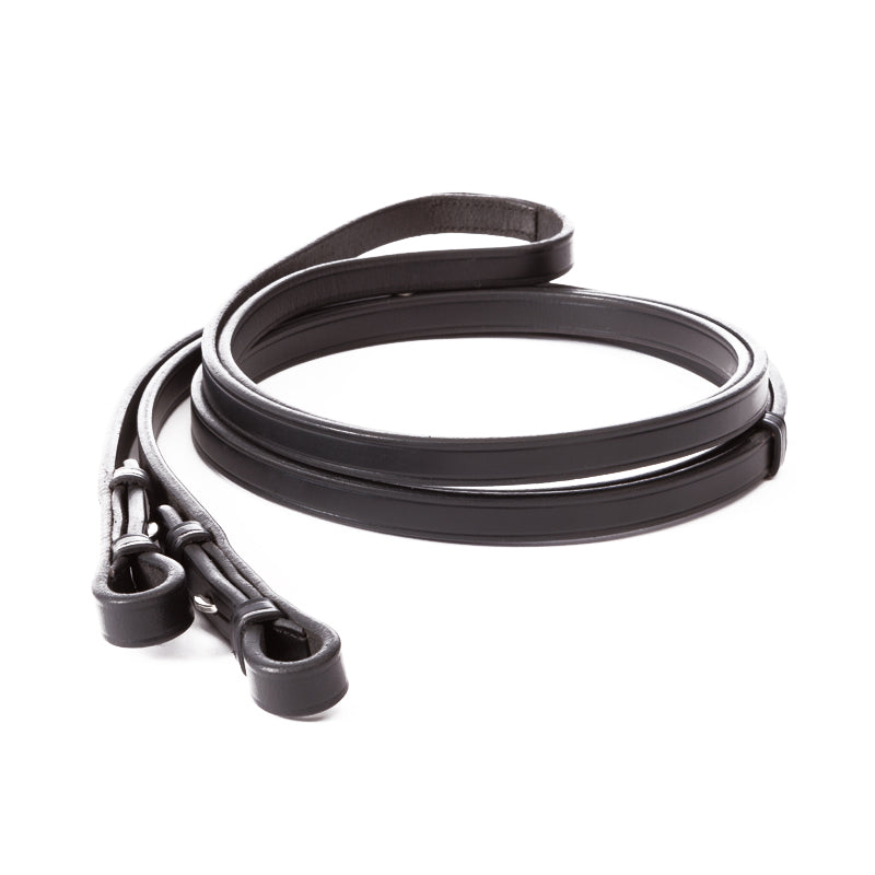 Kavalkade stang en trens hoofdstel Sonya