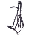 Kavalkade 2in1 Halster-Hoofdstel Artemis