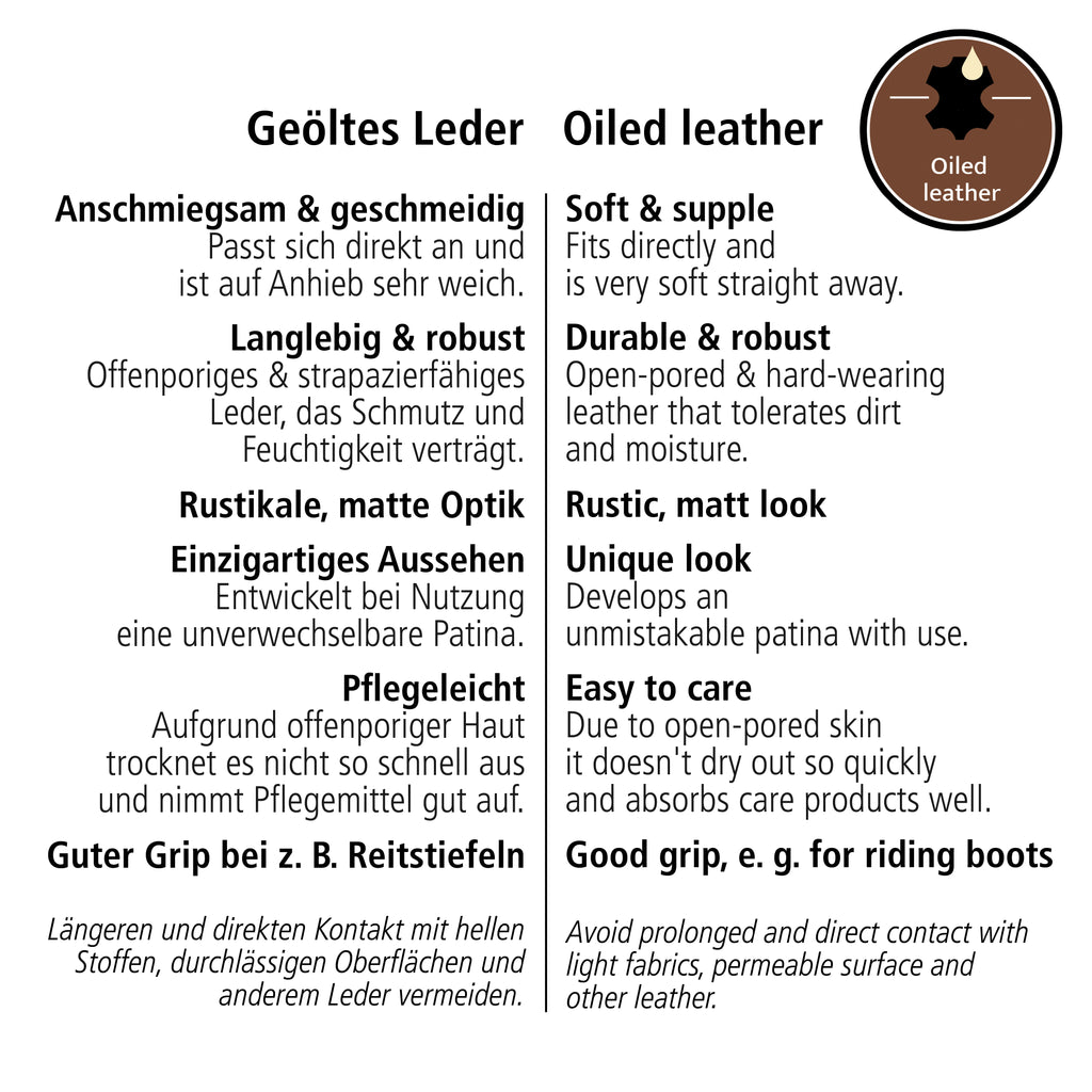 Kavalkade 2in1 Halster-Hoofdstel Artemis