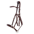 Kavalkade 2in1 Halster-Hoofdstel Artemis