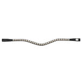 Kavalkade frontriem Pearl.