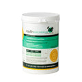 Equilin MAGNESIUM in pot 900 gram