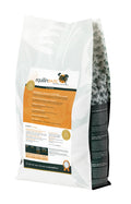 EquilinBASIC 7 in 1 succesformule in navulzak van 6,3 kg