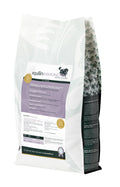 Equilin IMMUNO weerstandformule navulzak van 6,3 kg