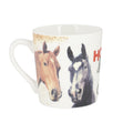 Mok HorseLover