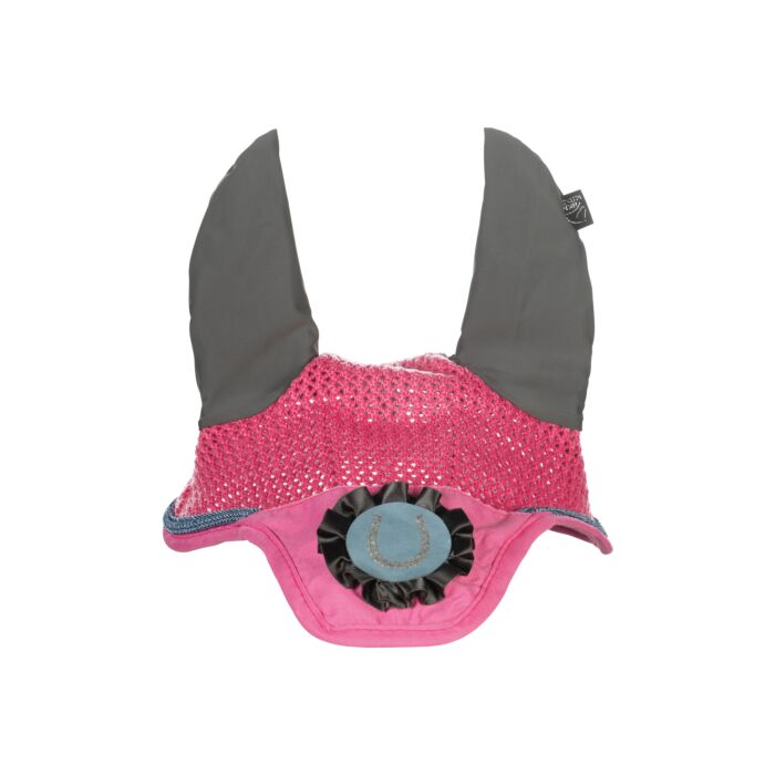 HKM oornetje roze