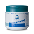 Phytonics Hypo Balance