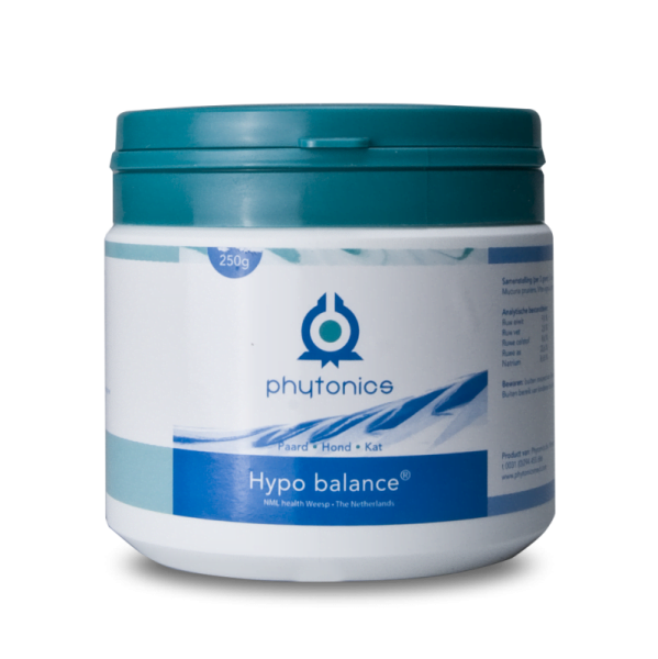 Phytonics Hypo Balance
