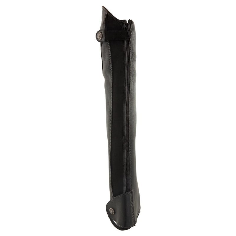 Premiere half chaps Taranto