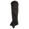Premiere half chaps Taranto