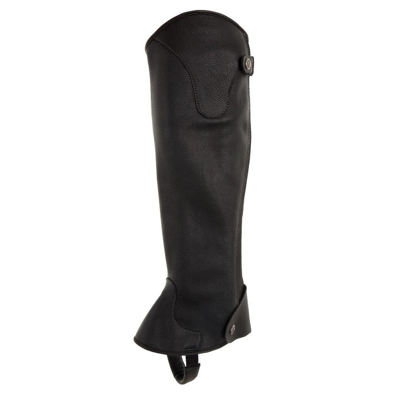Premiere half chaps Taranto