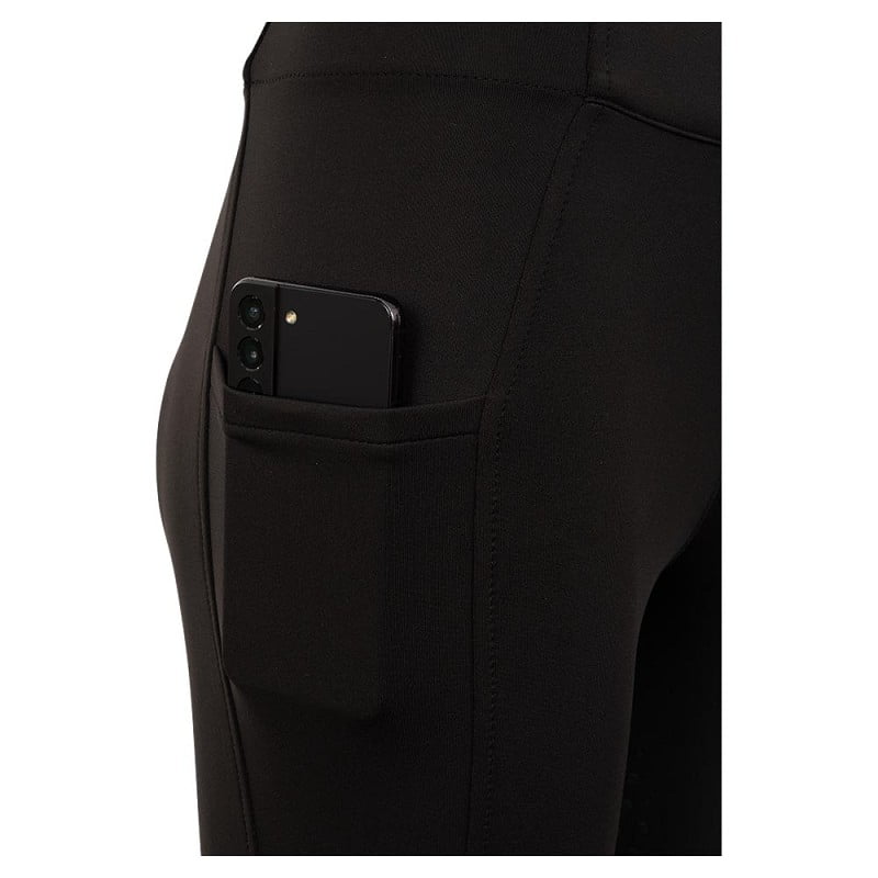 Premiere rijlegging bouvardia