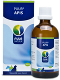 Puur Apis 100 ml