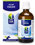 Puur Culico 100 ml