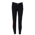 RH junior rijbroek jeans high five